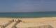 Mimizan 25.03.2025 12:56