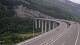 Nantua 15.06.2025 12:55