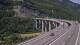 Nantua 30.06.2025 12:55