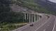 Nantua 23.06.2025 12:55