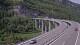 Nantua 29.04.2025 12:56