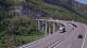 Nantua 29.04.2025 12:56