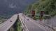 Nantua 15.06.2025 12:55