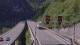 Nantua 30.04.2025 12:56