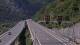 Nantua 12.07.2025 12:55