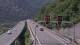 Nantua 09.06.2025 12:55