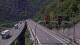 Nantua 25.06.2025 12:55