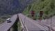 Nantua 29.04.2025 12:56