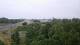 Beaune 15.06.2025 12:55