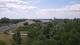 Beaune 09.07.2025 12:55