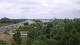 Beaune 03.07.2025 12:55