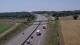 Langres 10.07.2025 12:55