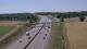 Langres 11.07.2025 12:55