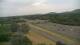 Montélimar 14.06.2025 12:55
