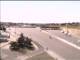 Vienne 30.04.2025 12:56