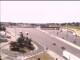 Vienne 02.07.2025 12:55