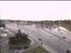 Vienne 15.06.2025 12:55