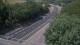 Besançon 30.06.2025 12:55