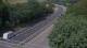 Besançon 14.07.2025 12:06