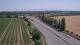 Lutterbach 30.06.2025 12:55