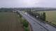Lutterbach 14.06.2025 12:55