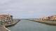 Capbreton 06.07.2025 12:55