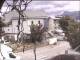 Cordon 14.07.2025 12:06
