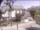 Cordon 29.04.2025 12:56
