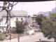 Cordon 15.06.2025 12:55