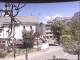 Cordon 30.04.2025 12:56