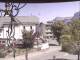 Cordon 29.04.2025 12:56