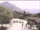 Cordon 15.06.2025 12:55