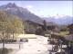 Cordon 30.04.2025 12:56
