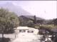 Cordon 08.06.2025 12:56