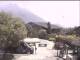 Cordon 08.06.2025 12:56