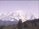 Cordon 30.04.2025 12:56