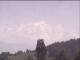 Cordon 08.06.2025 12:56