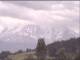 Cordon 14.06.2025 12:55
