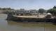 Bayonne 30.04.2025 12:56