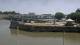 Bayonne 30.06.2025 12:55