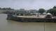 Bayonne 08.06.2025 12:56