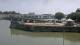 Bayonne 09.06.2025 12:56
