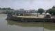Bayonne 12.06.2025 12:55