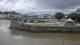 Bayonne 14.06.2025 12:55