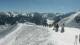 Cauterets 21.02.2025 12:56