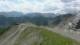 Cauterets 11.07.2025 12:55