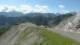 Cauterets 12.07.2025 12:55