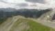 Cauterets 01.07.2025 12:55