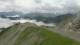 Cauterets 06.07.2025 12:55