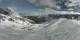 Cauterets 04.01.2025 12:56